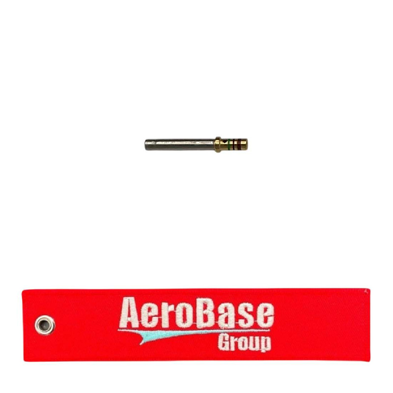 Picture of M39029/5-115