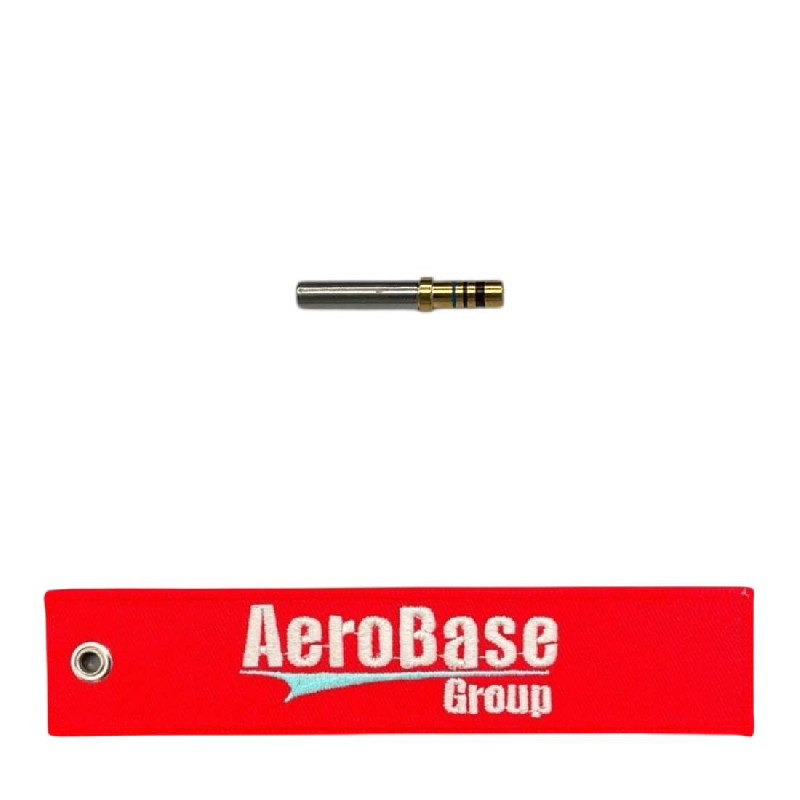 Picture of M39029/5-116