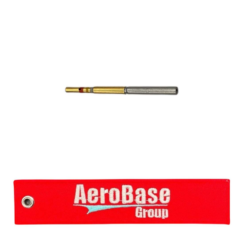 Picture of M39029/56-349