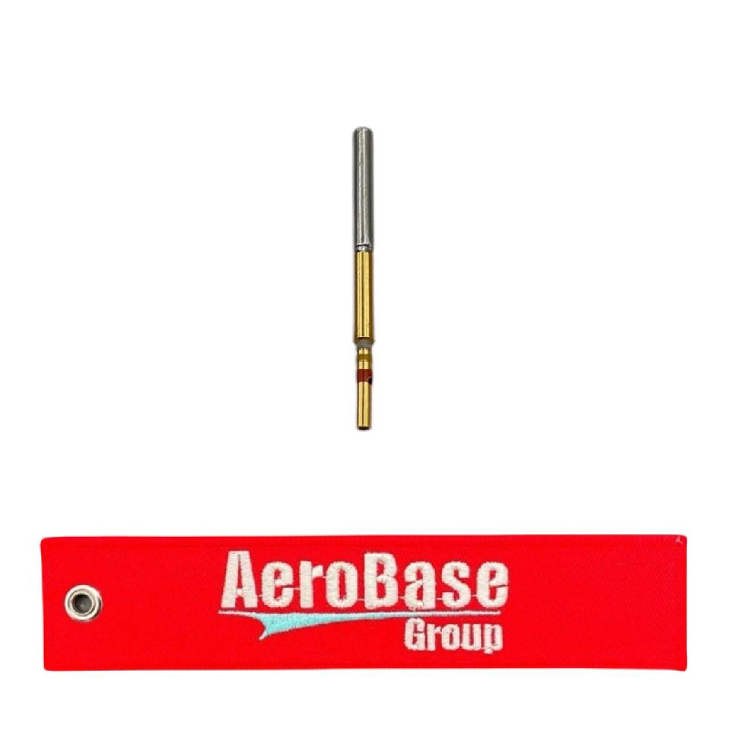 Picture of M39029/56-349