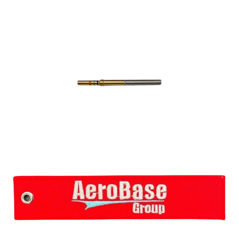 Picture of M39029/56-350