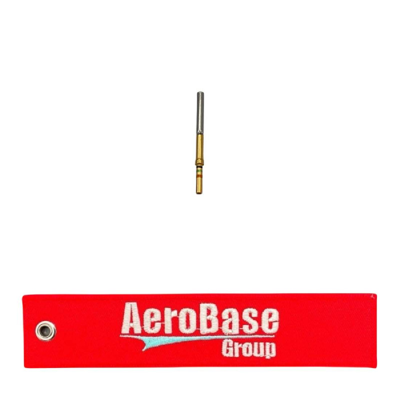 Picture of M39029/56-350