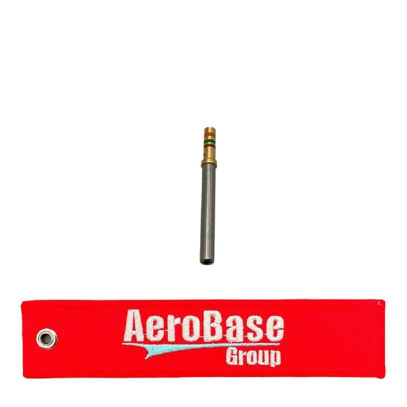Picture of M39029/56-351