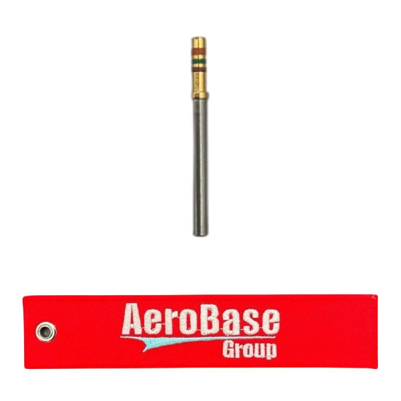 Picture of M39029/56-351