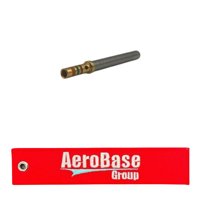 Picture of M39029/56-351
