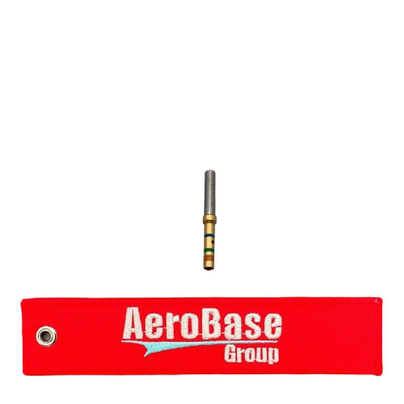 Picture of M39029/57-354