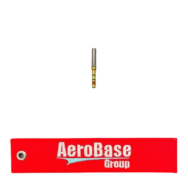 Picture of M39029/57-355