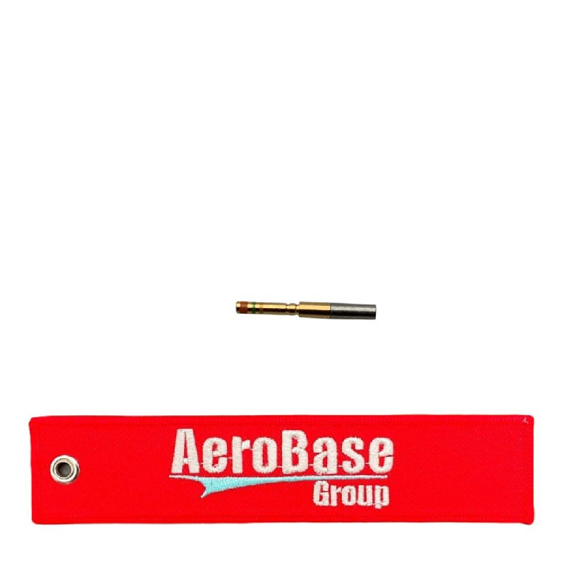 Picture of M39029/57-356