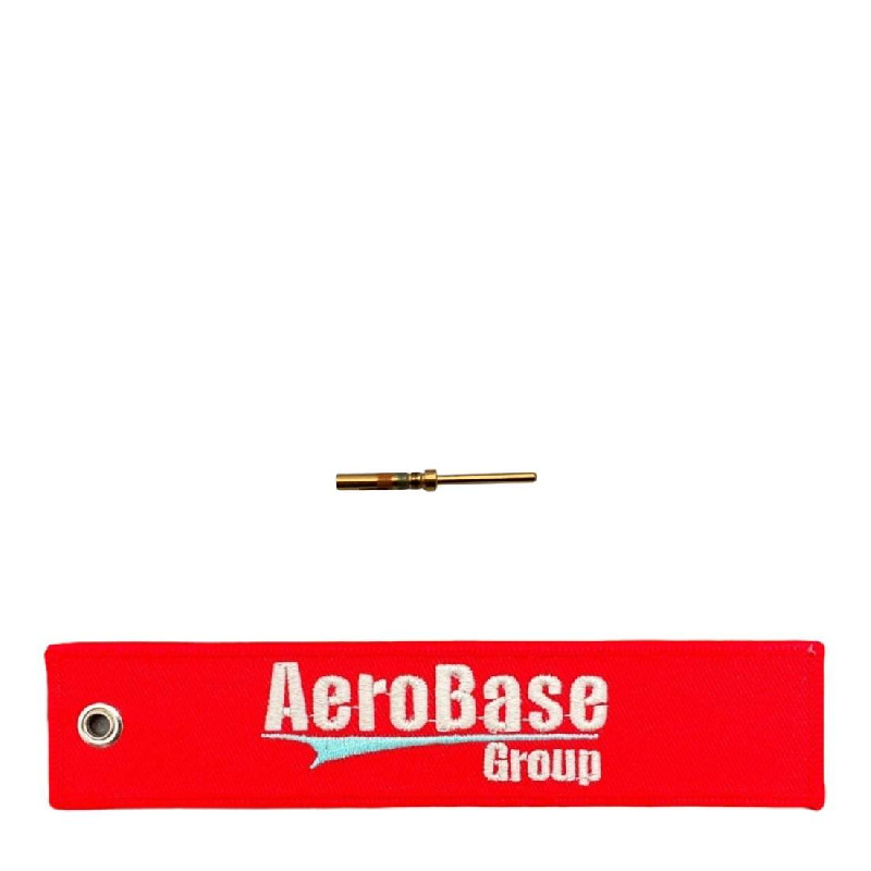 Picture of M39029/57-358