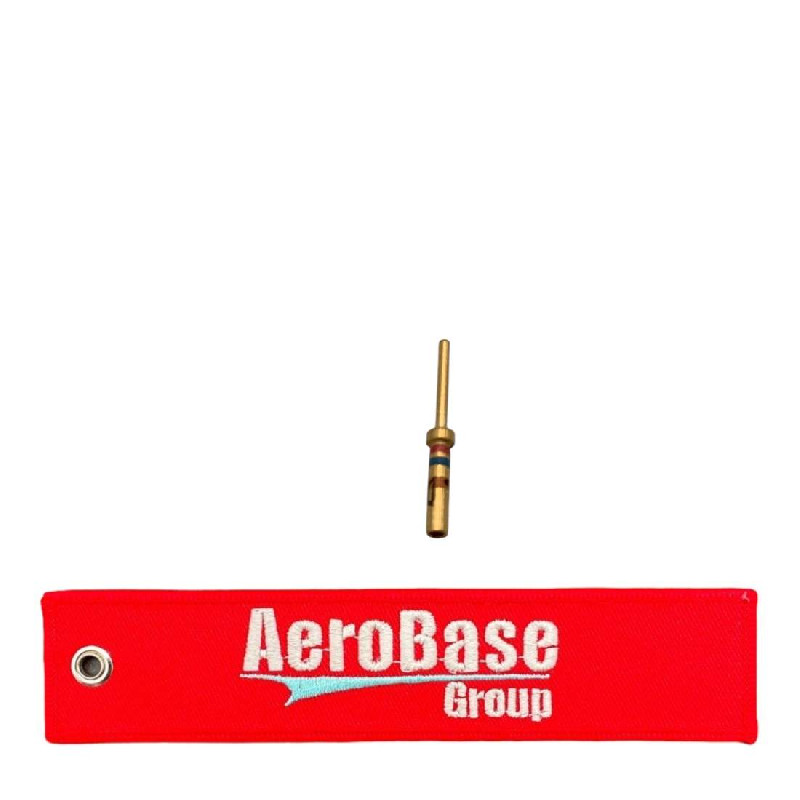 Picture of M39029/58-360