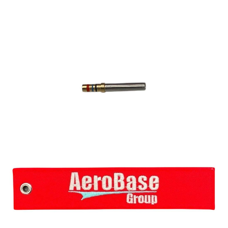 Picture of M39029/63-368