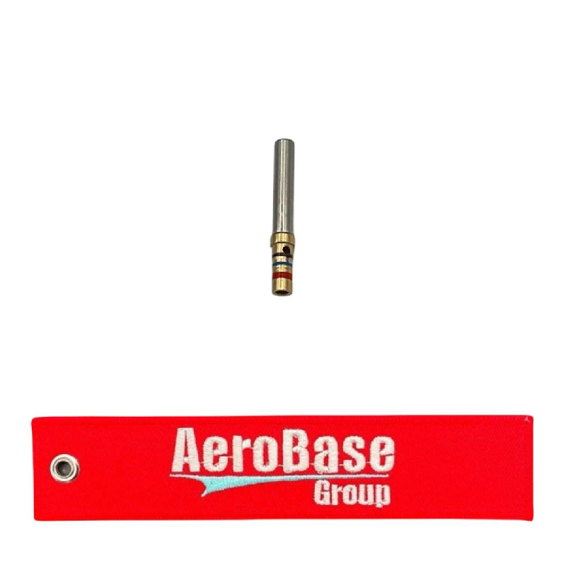 Picture of M39029/63-368