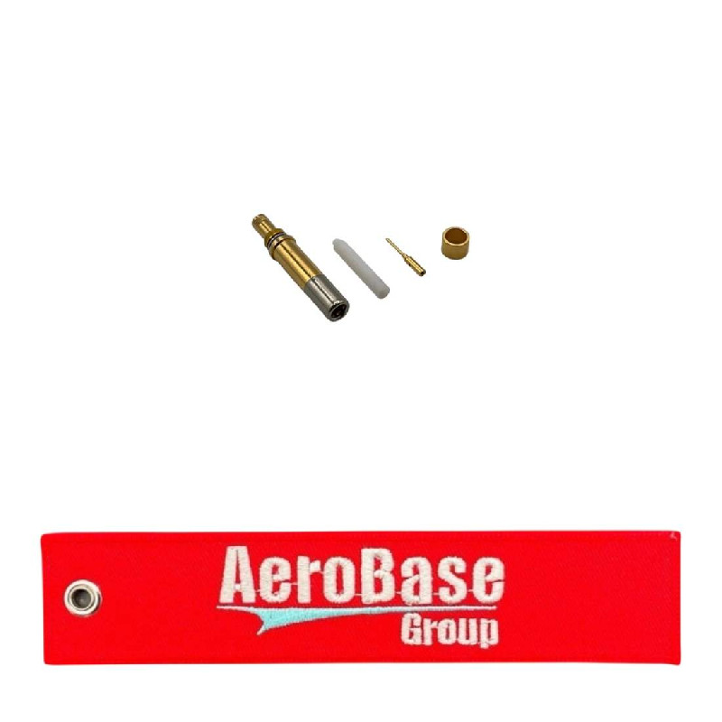 Picture of M39029/75-416