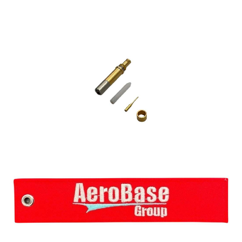 Picture of M39029/75-416