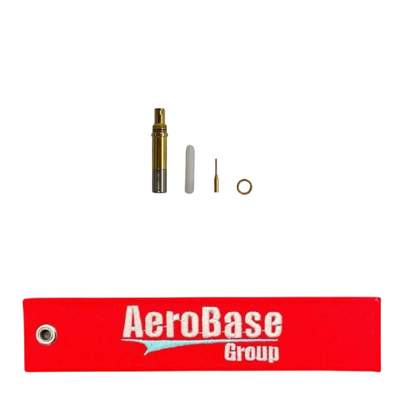 Picture of M39029/75-416