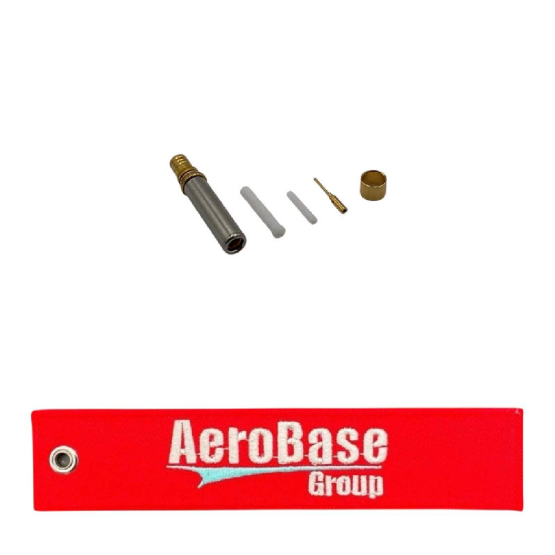 Picture of M39029/75-417