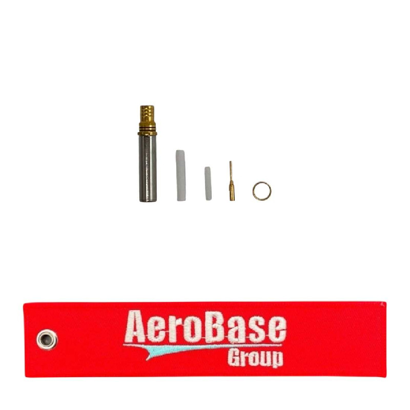 Picture of M39029/75-417