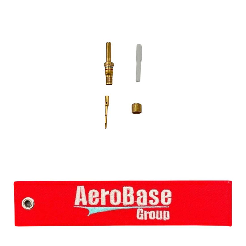 Picture of M39029/76-426