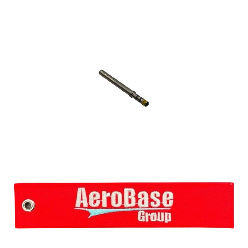 Picture of M39029/88-488