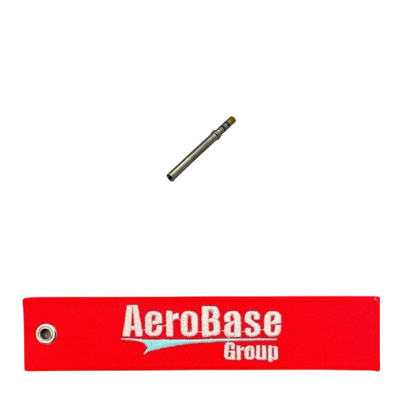 Picture of M39029/88-488