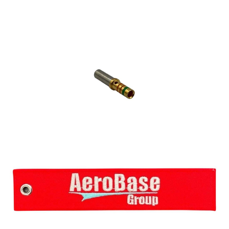 Picture of M39029/92-533