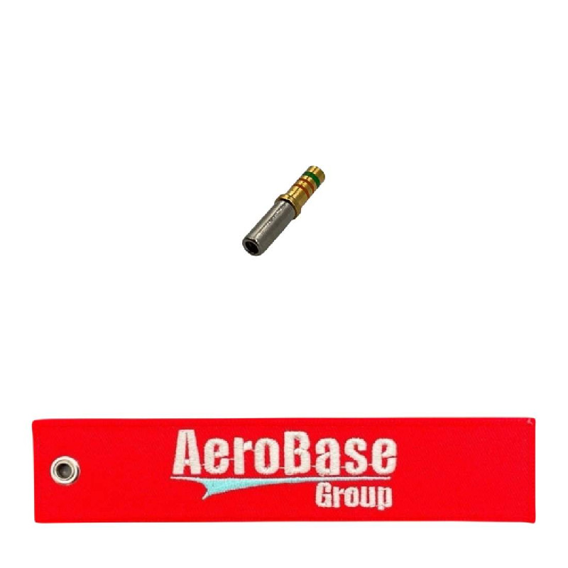 Picture of M39029/92-533