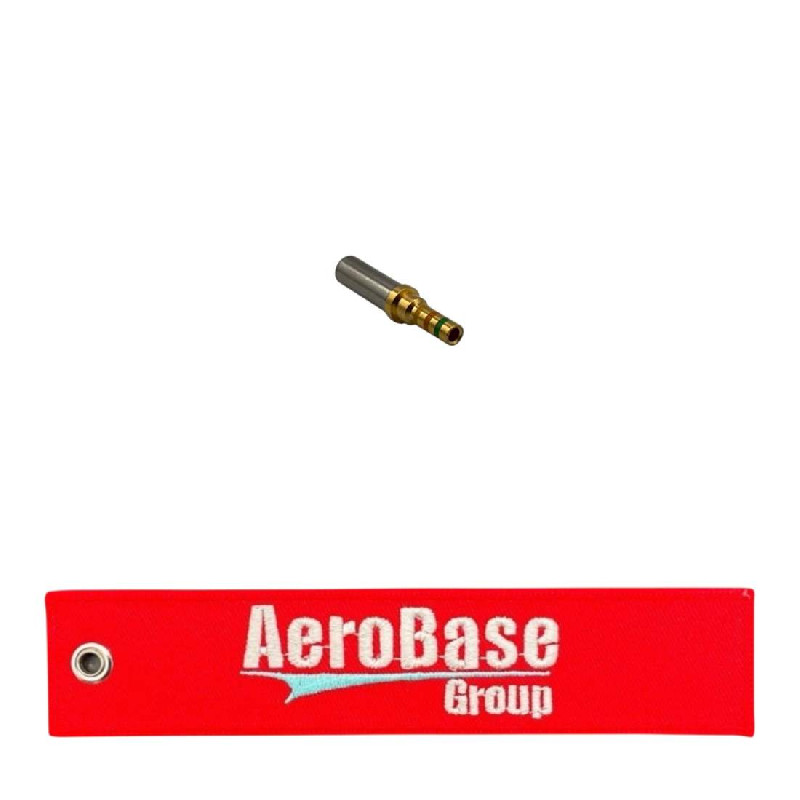 Picture of M39029/92-534