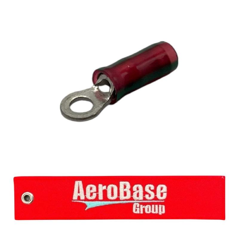 Picture of M7928/1-11