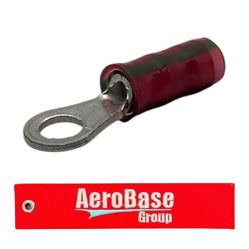 Picture of M7928/1-13