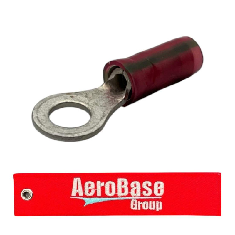 Picture of M7928/1-14