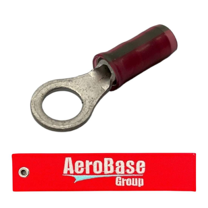 Picture of M7928/1-15