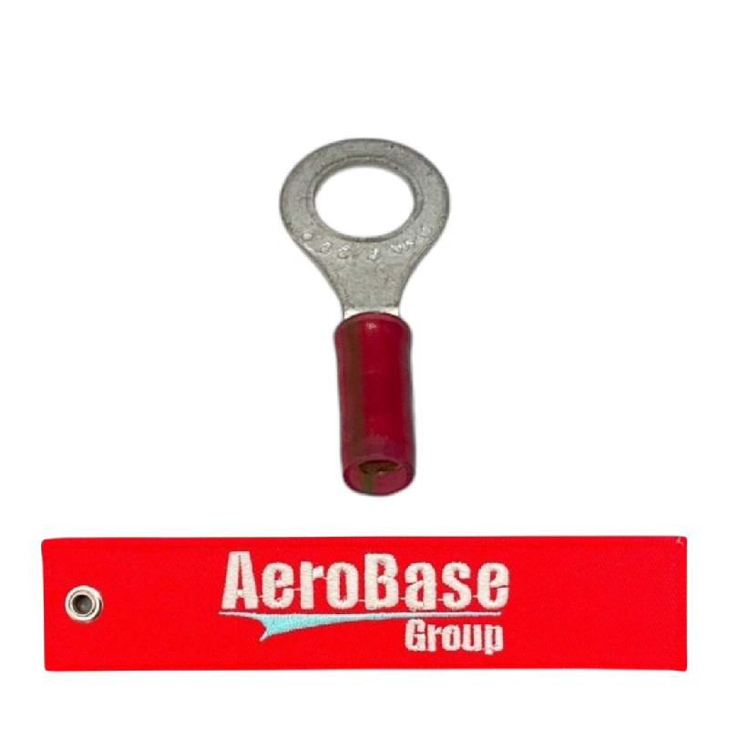 Picture of M7928/1-16