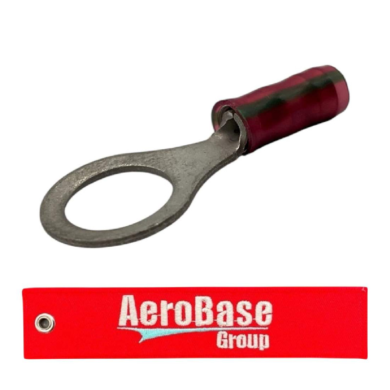 Picture of M7928/1-17