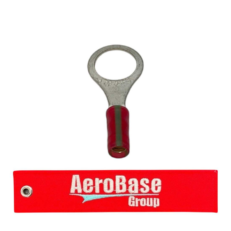 Picture of M7928/1-18