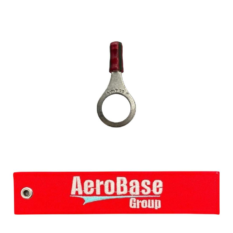 Picture of M7928/1-18