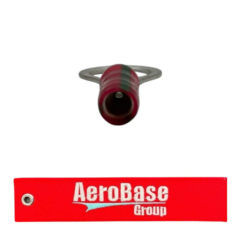 Picture of M7928/1-18