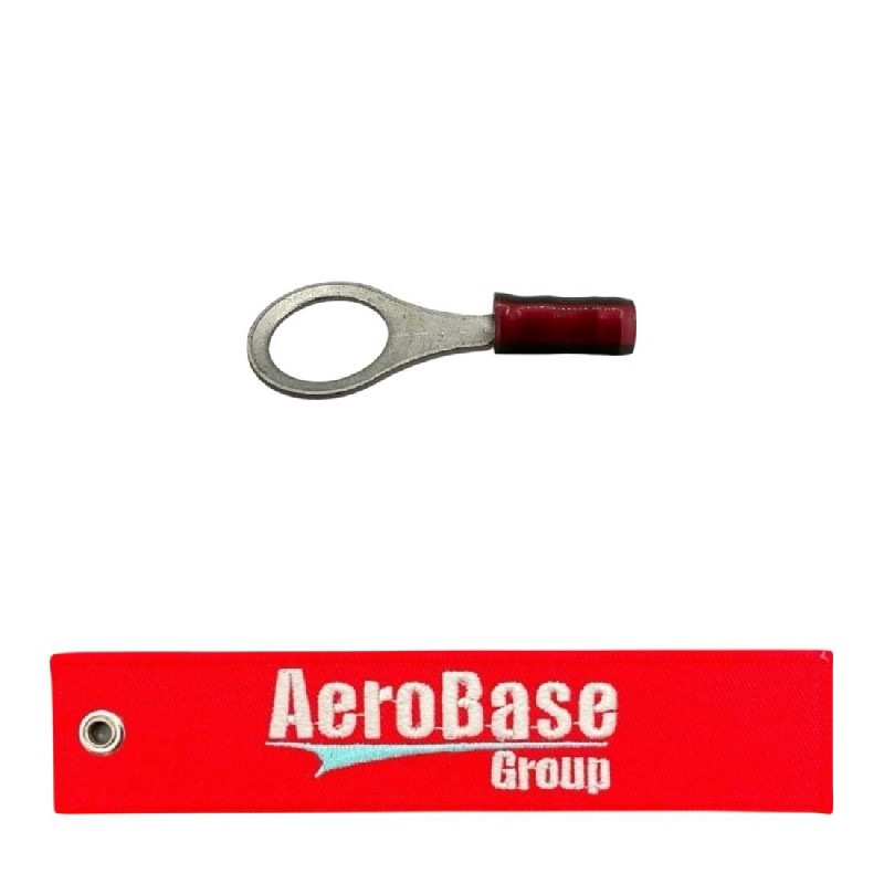 Picture of M7928/1-18