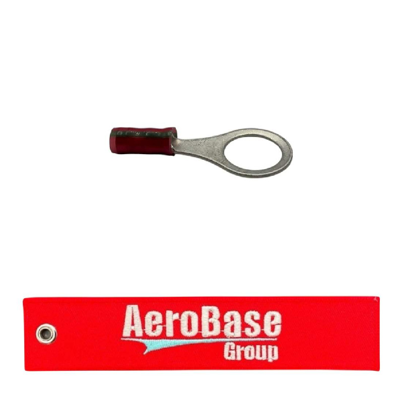 Picture of M7928/1-18