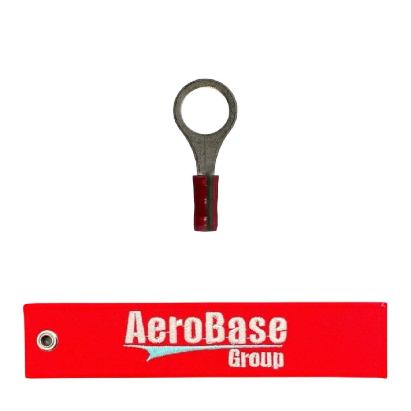 Picture of M7928/1-18