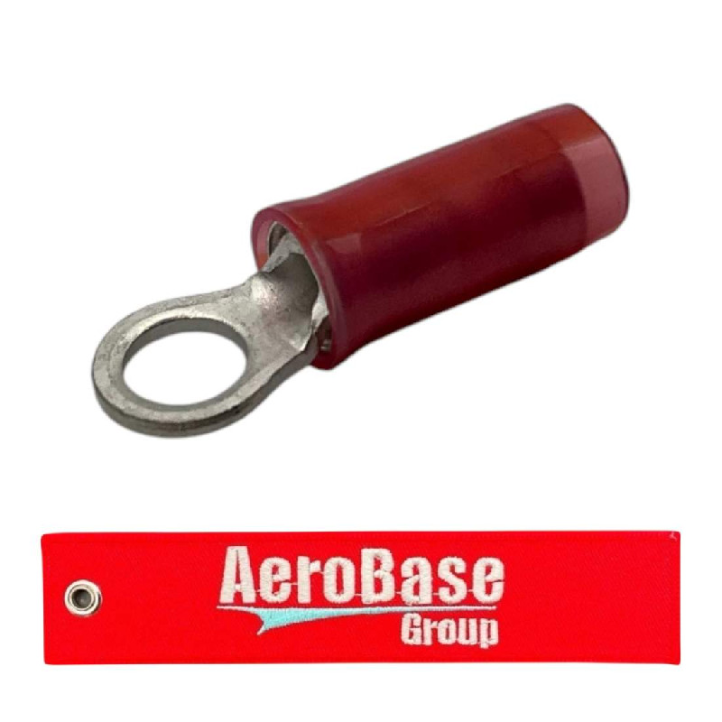 Picture of M7928/1-21