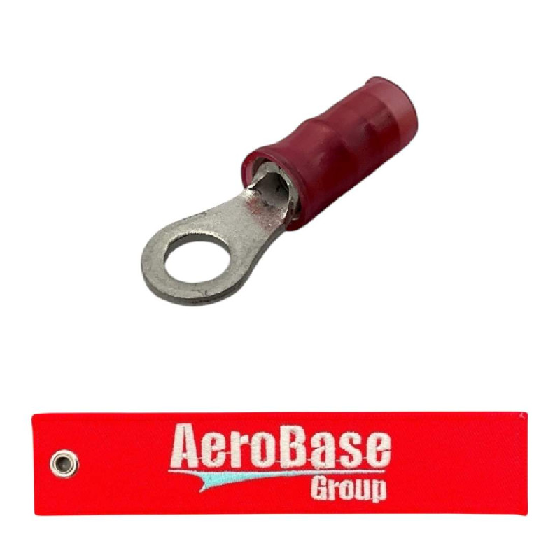 Picture of M7928/1-22