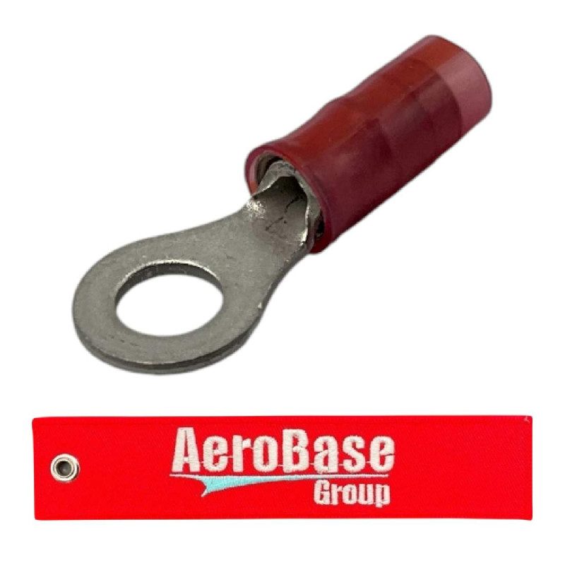 Picture of M7928/1-23