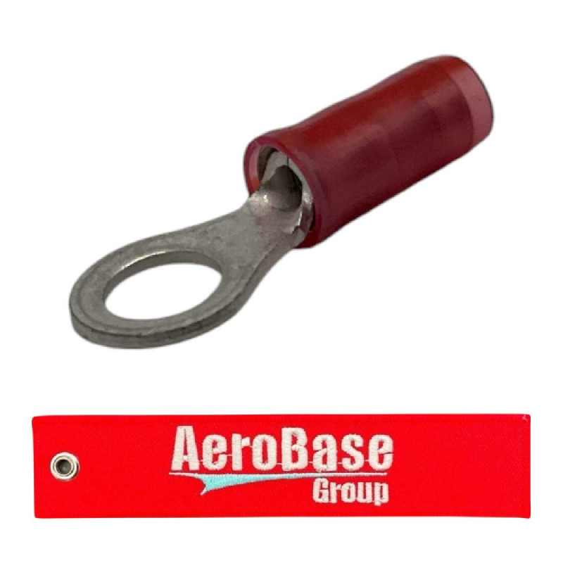 Picture of M7928/1-24