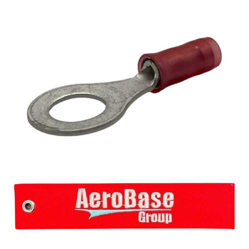 Picture of M7928/1-25