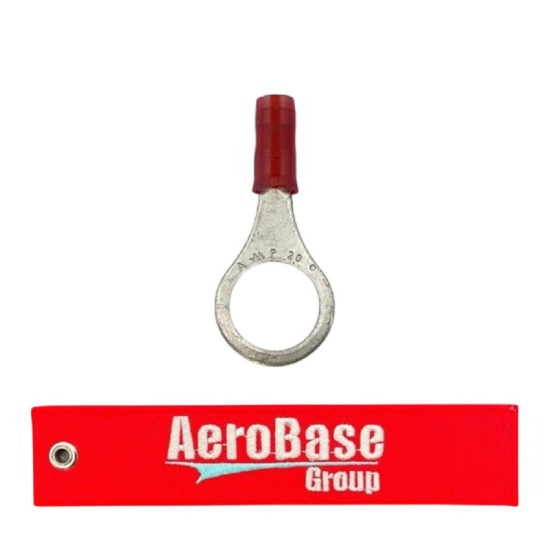 Picture of M7928/1-27