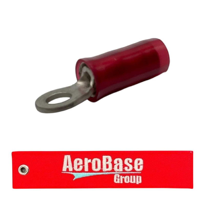 Picture of M7928/1-29