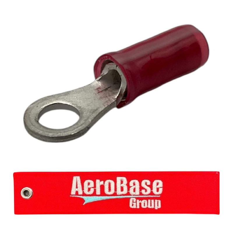 Picture of M7928/1-31