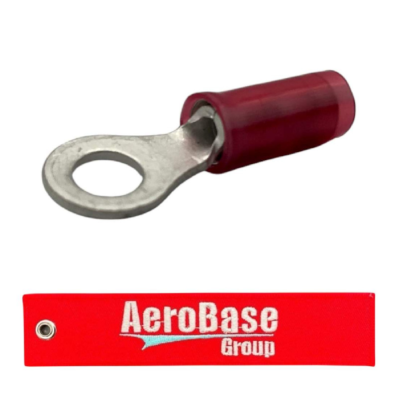 Picture of M7928/1-32