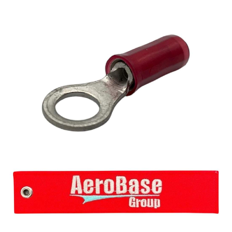 Picture of M7928/1-33