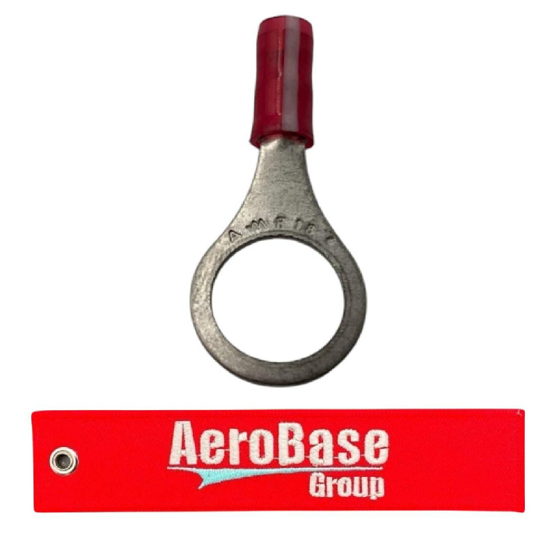 Picture of M7928/1-36